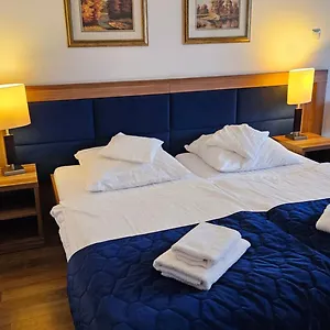 bursztyn-spa.kolobrzeghotels.com/