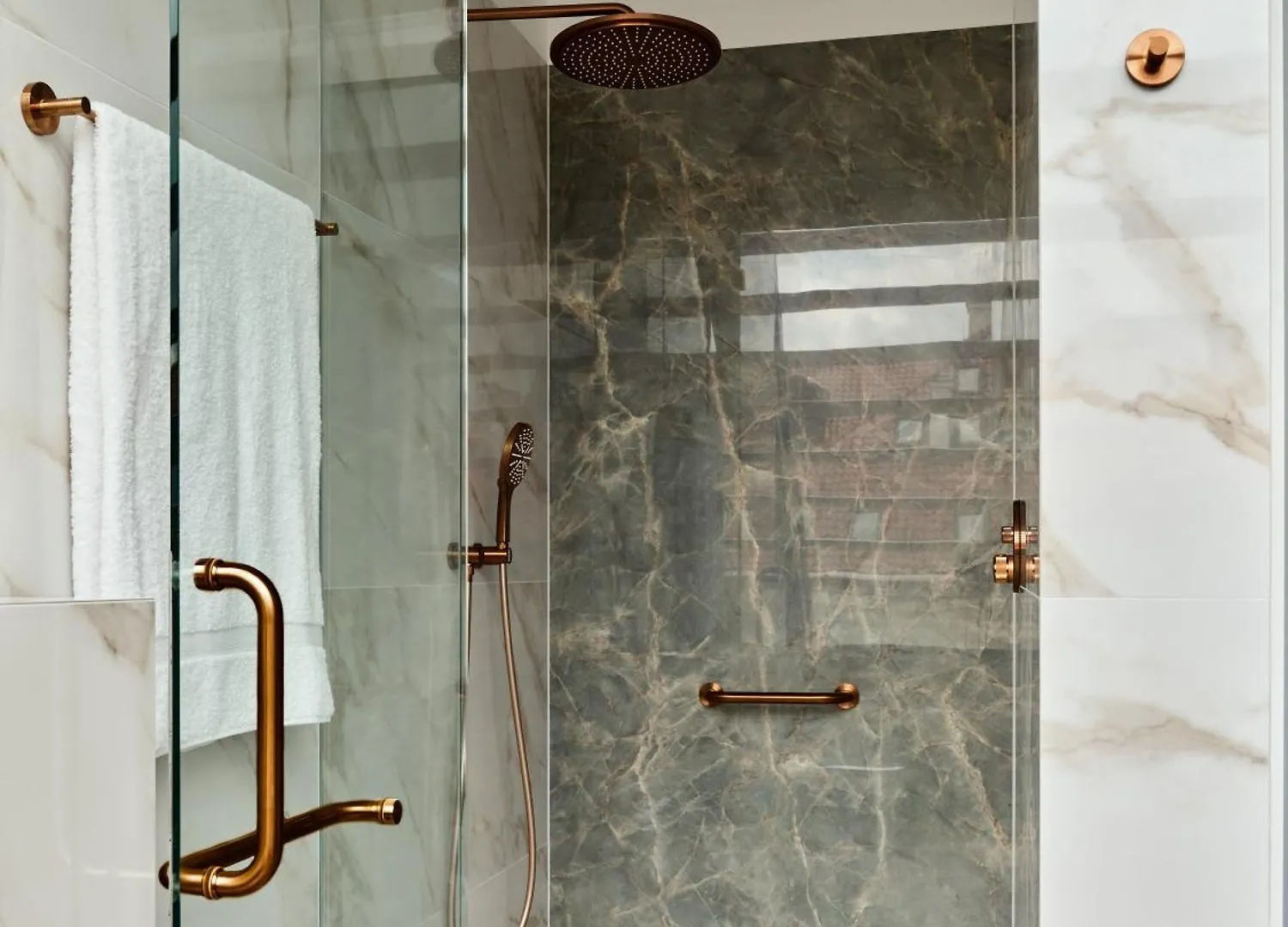 *****  Hotel Verte, Warsaw, Autograph Collection Poland
