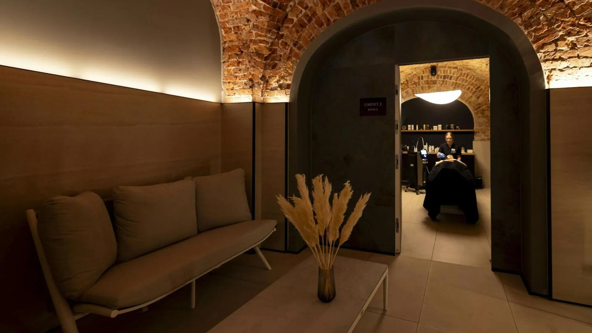 Hotel Verte, Warsaw, Autograph Collection Poland